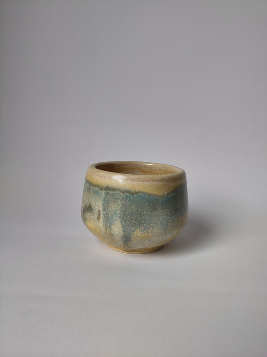 The Horizon Cup