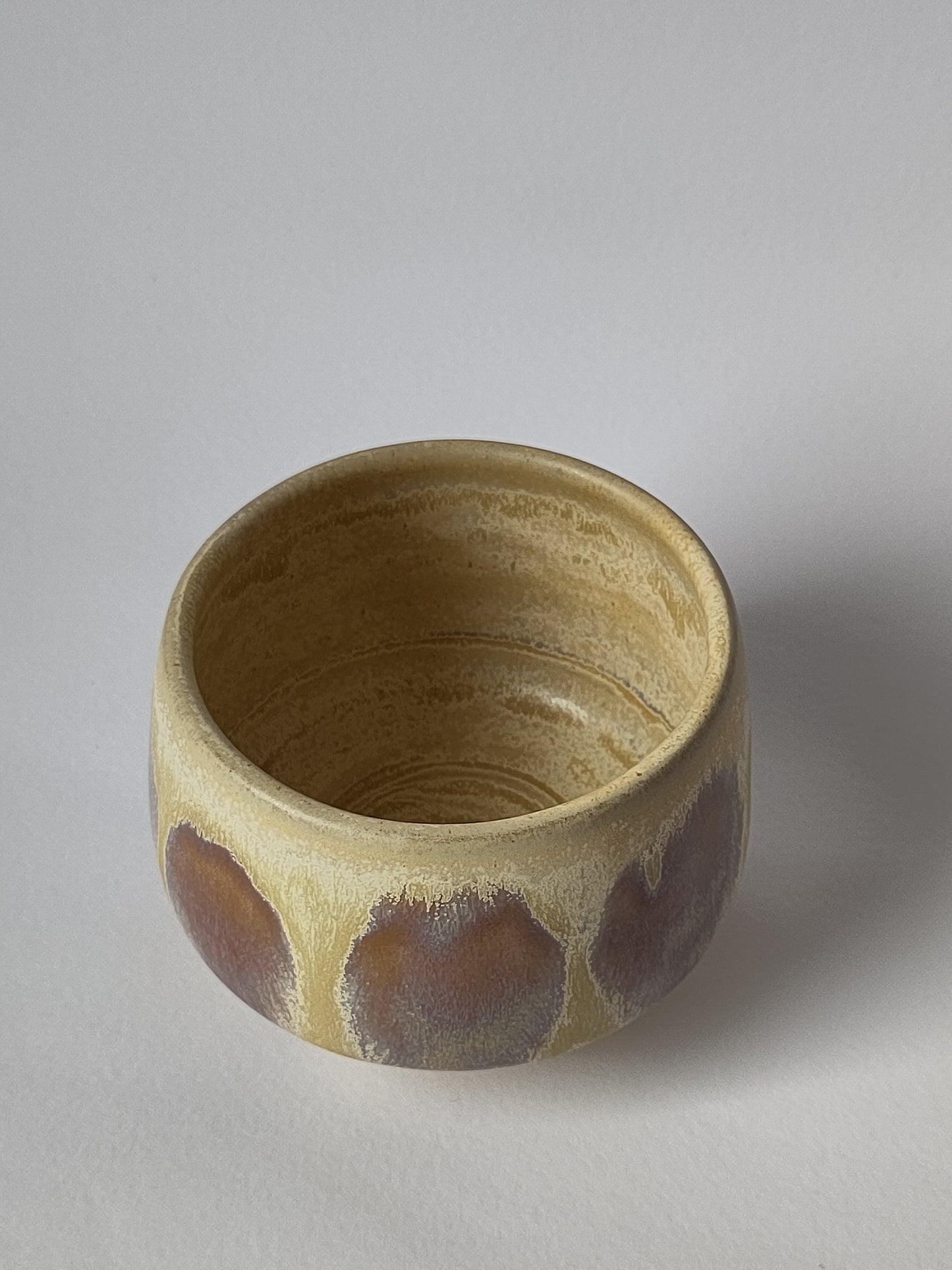 The Dusk Cup