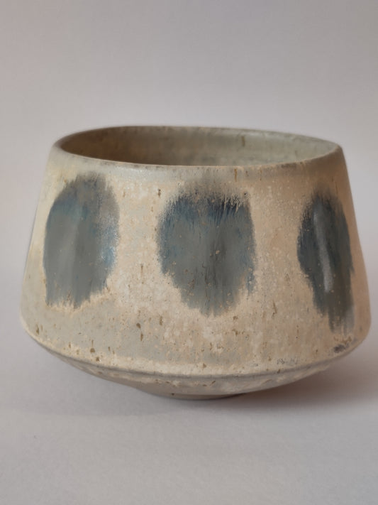 The Juniper Cup