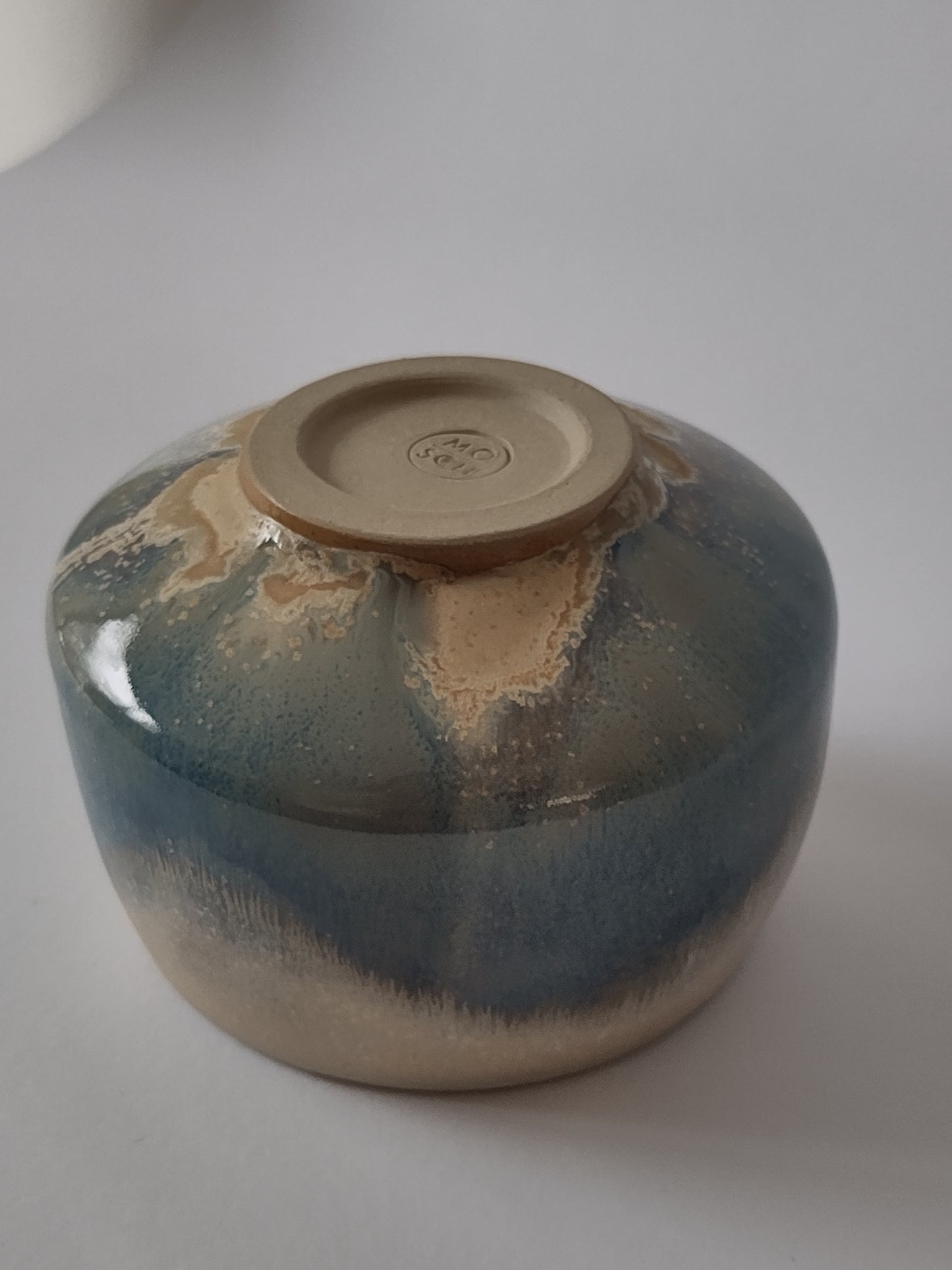 The Horizon Cup