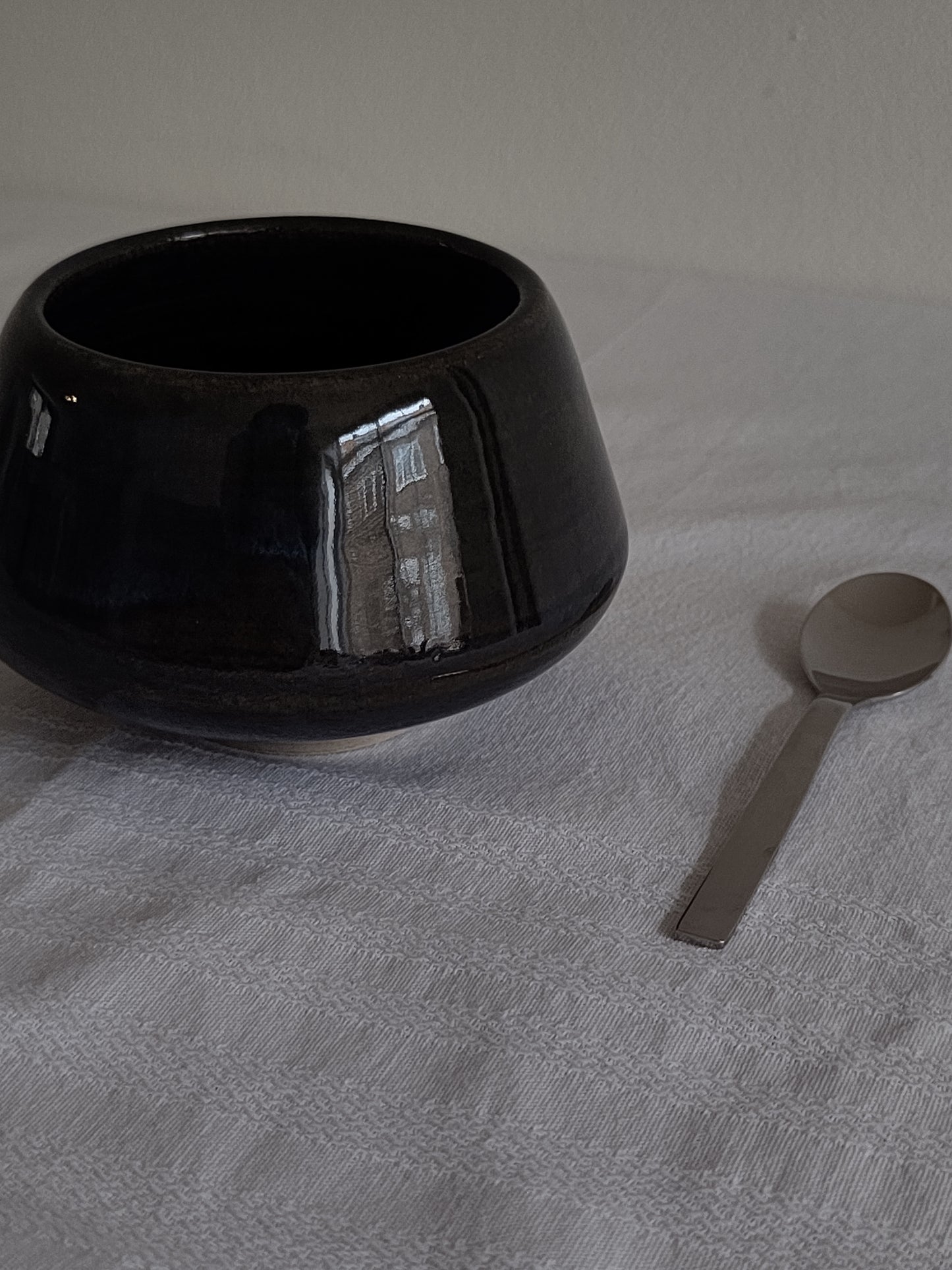 The Forest Cup