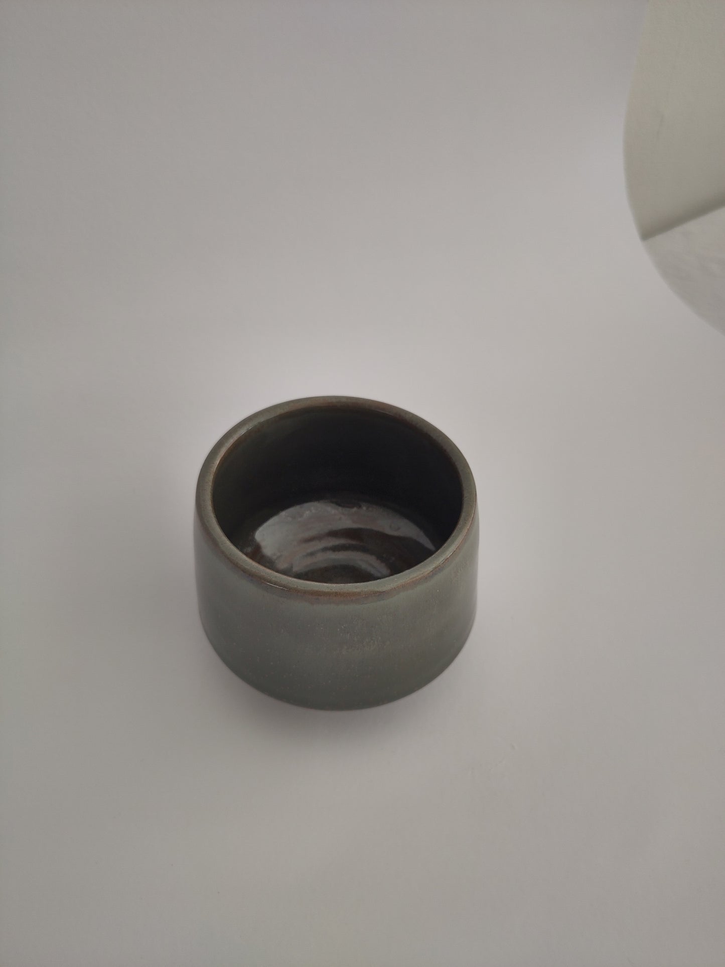 The Deep River Cup