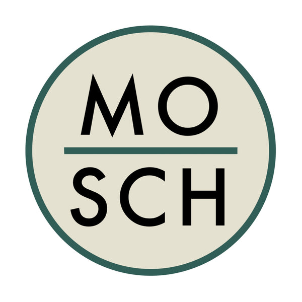 Studio Mosch