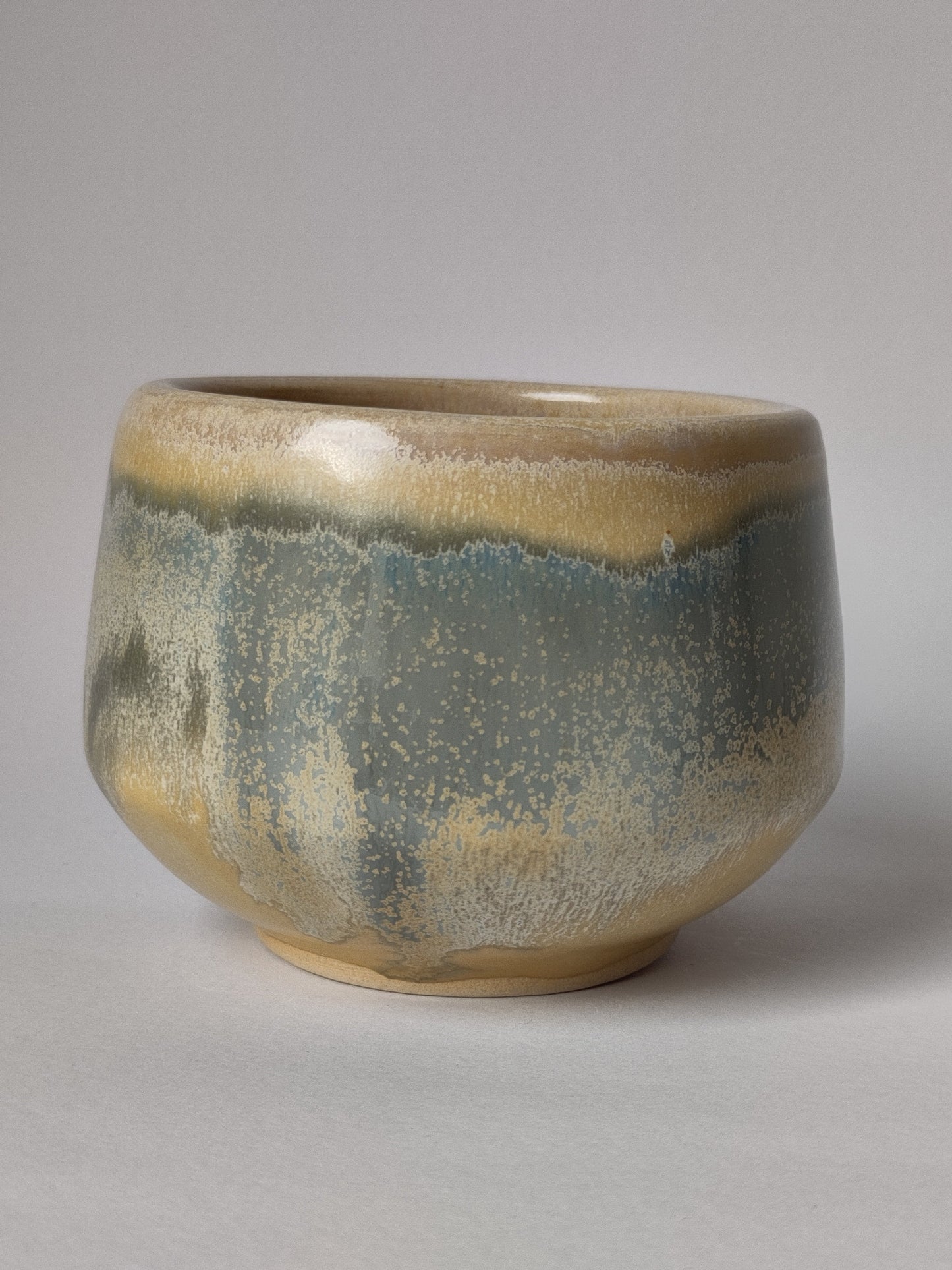 The Horizon Cup