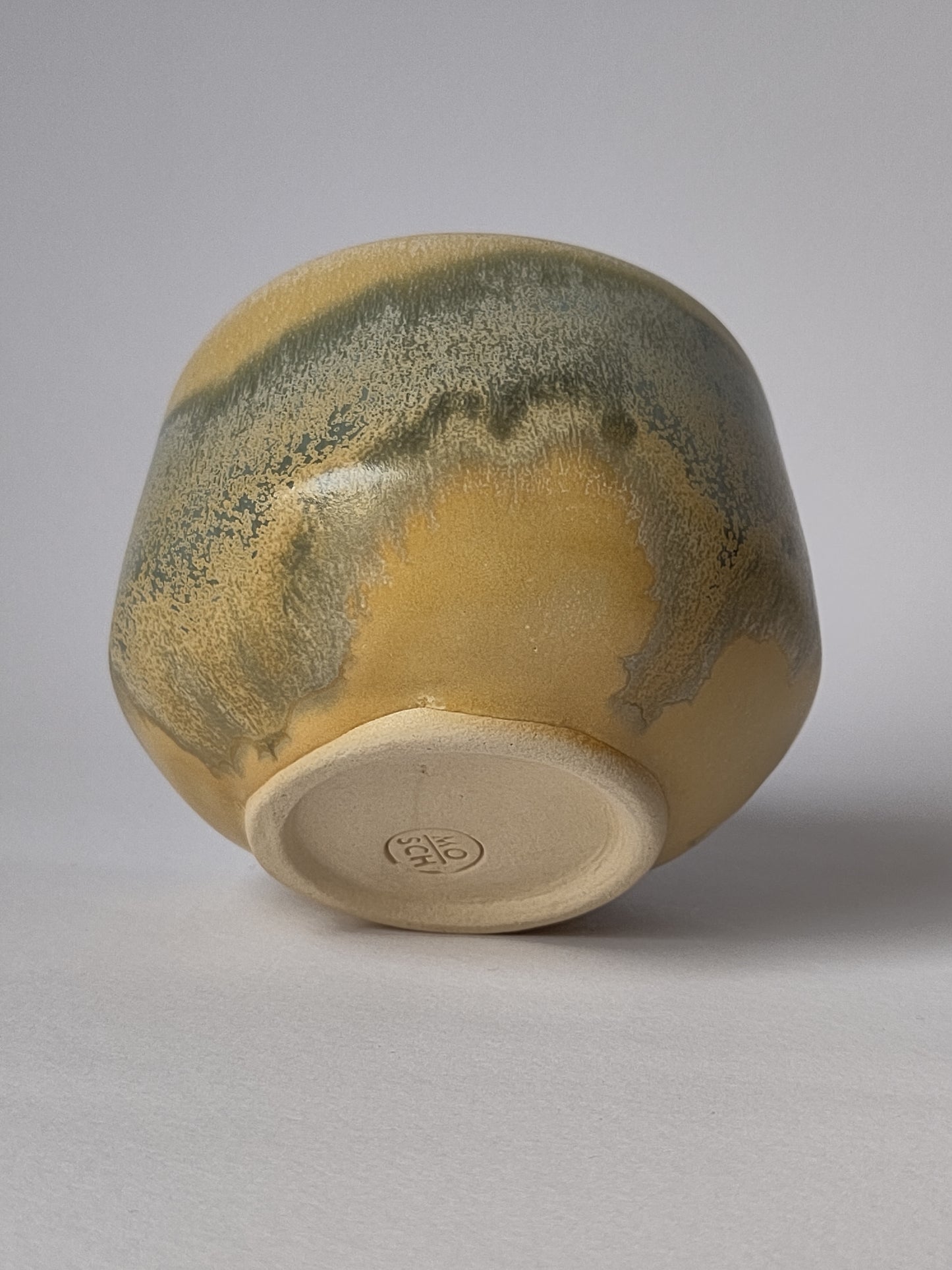 The Horizon Cup