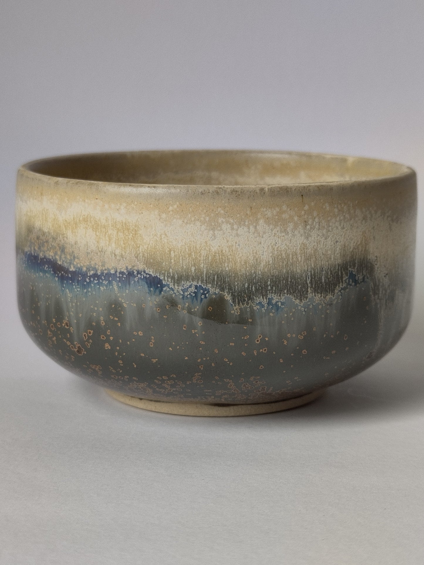 The Moss Cup