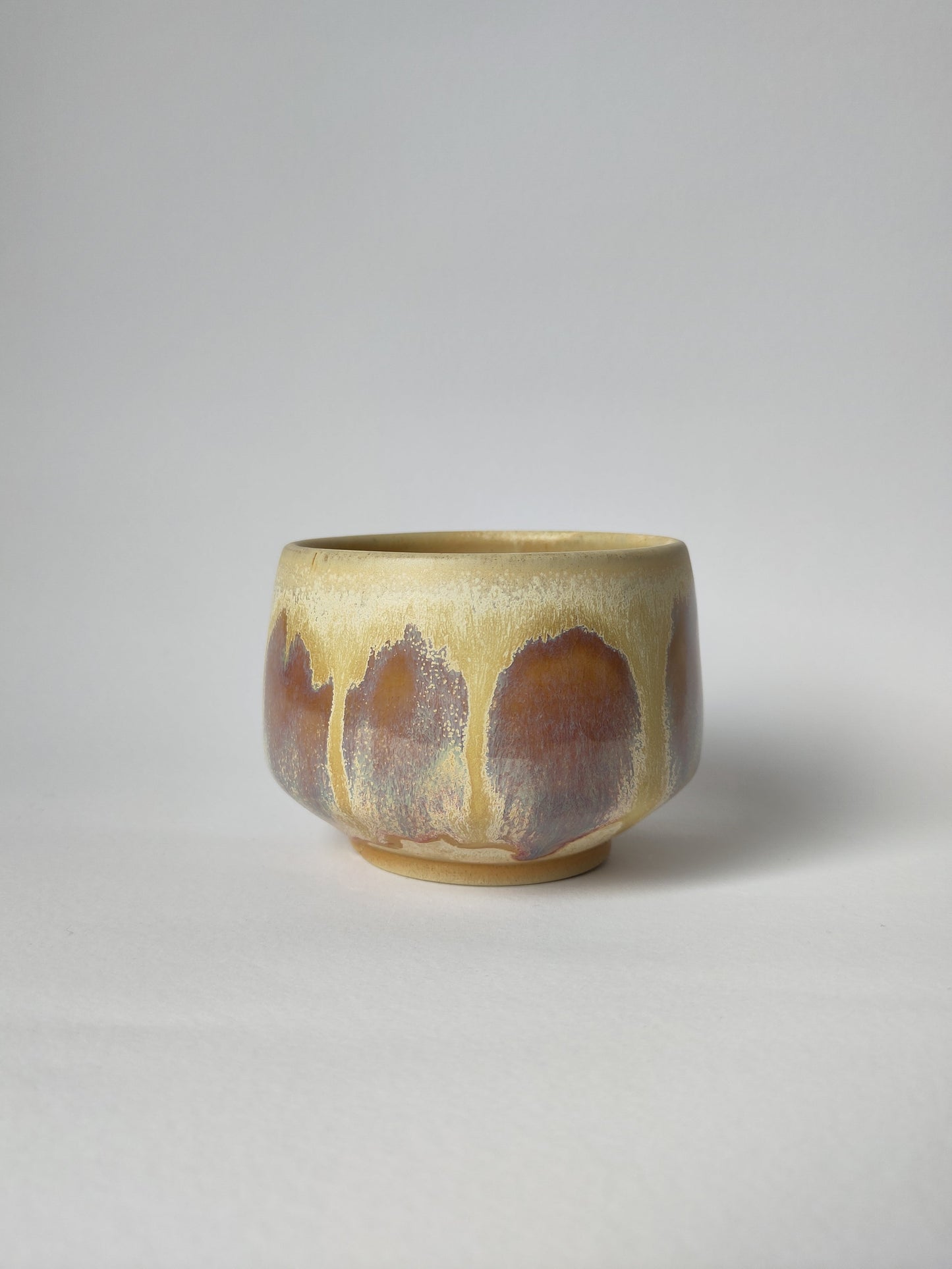 The Dusk Cup