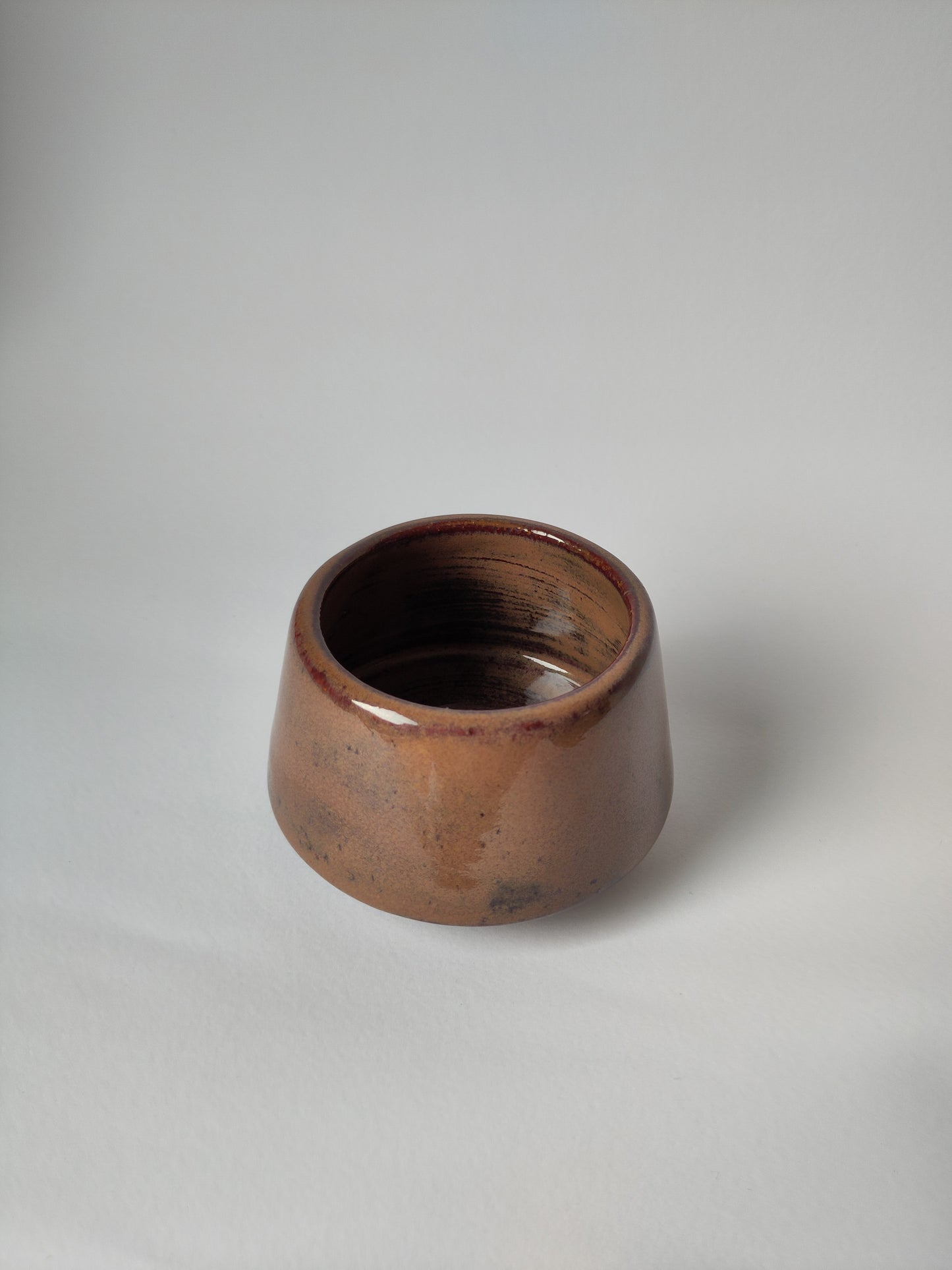 The Earth Cup