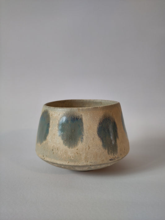 The Juniper Cup