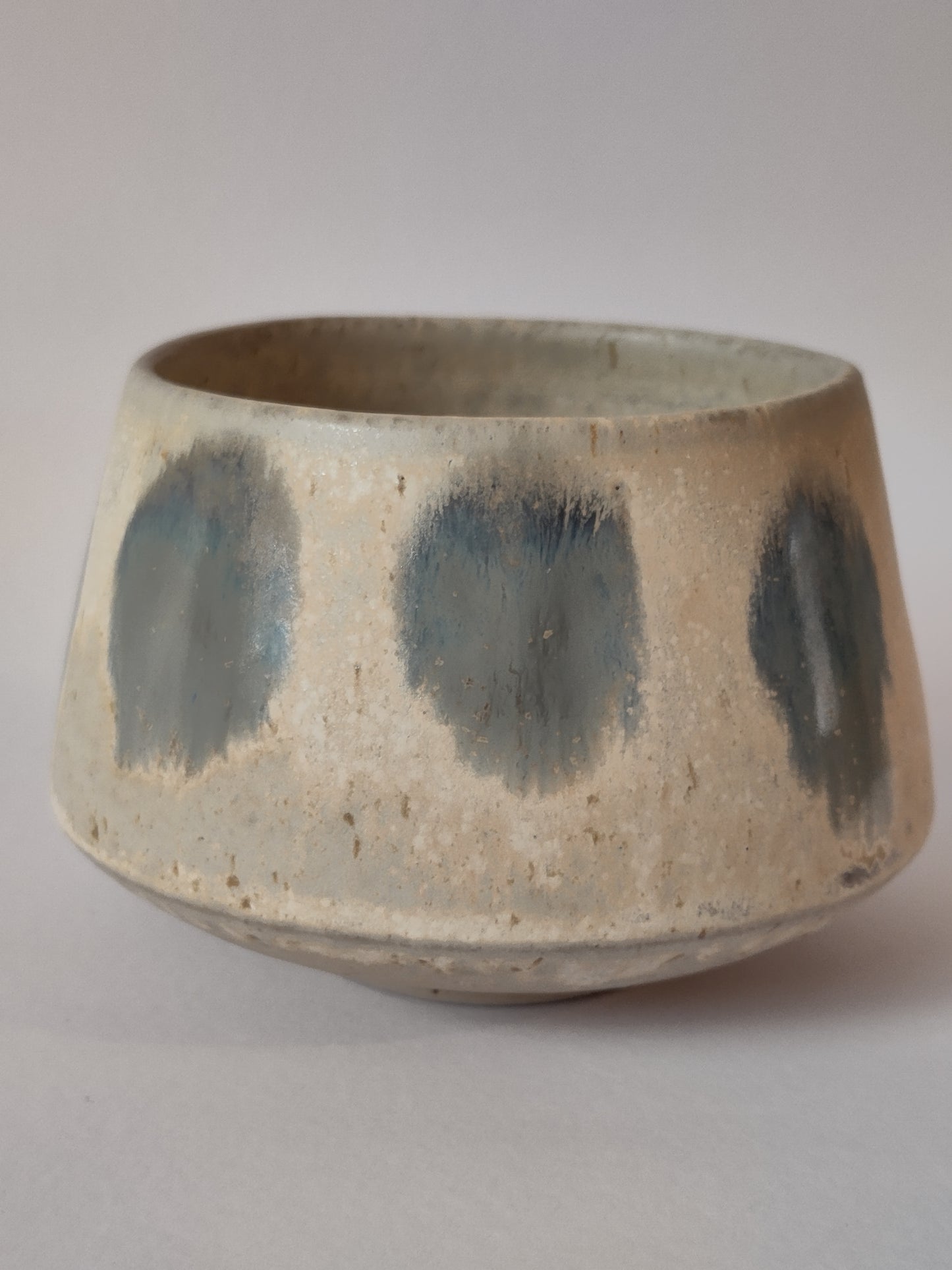 The Juniper Cup