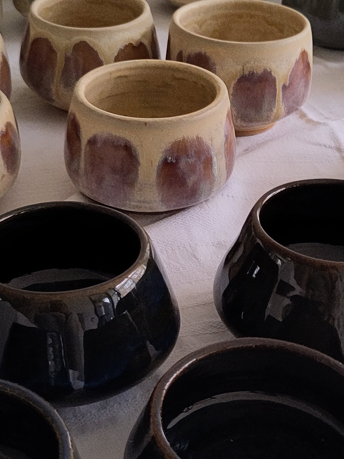 The Forest Cup