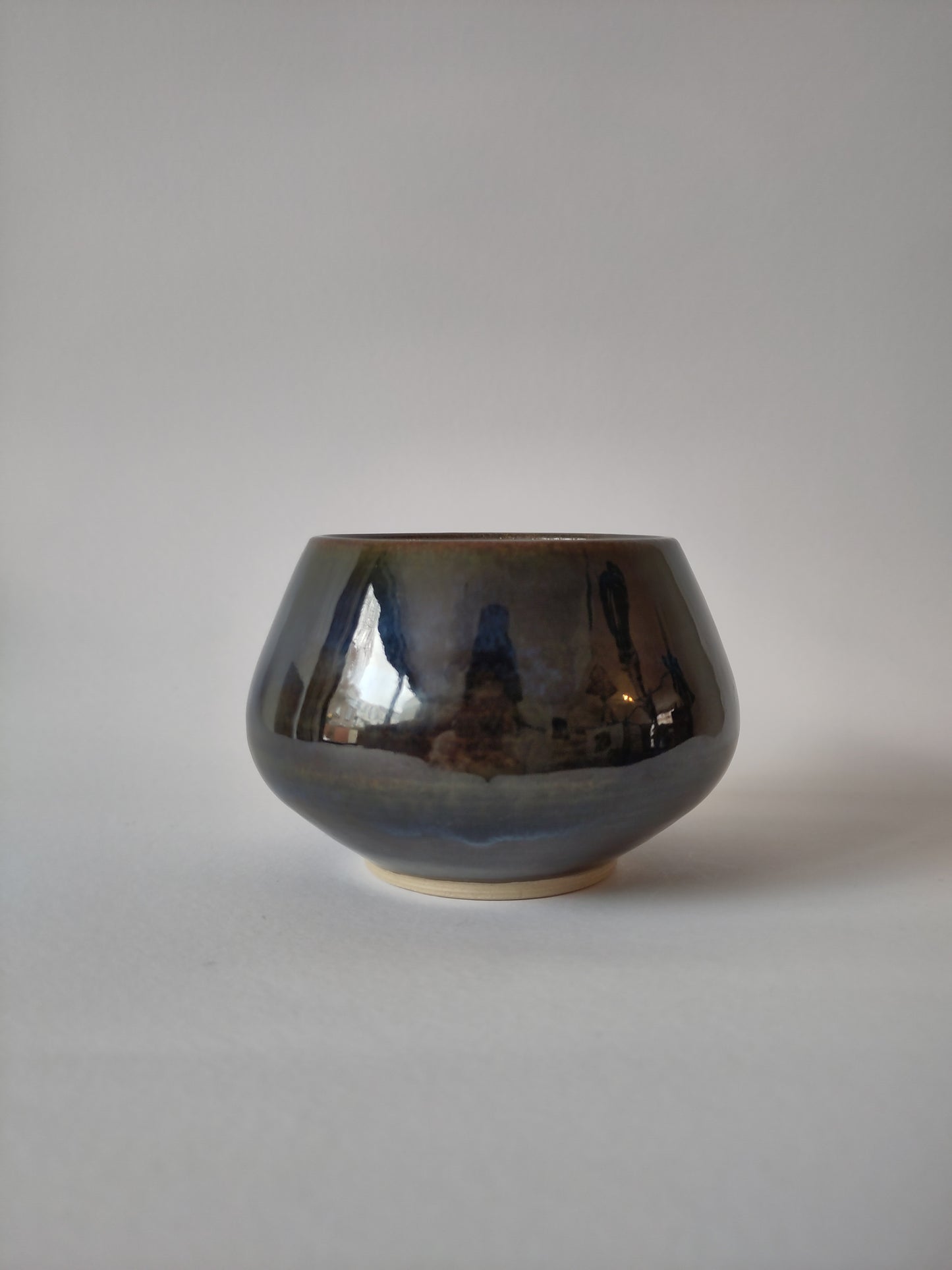 The Forest Cup
