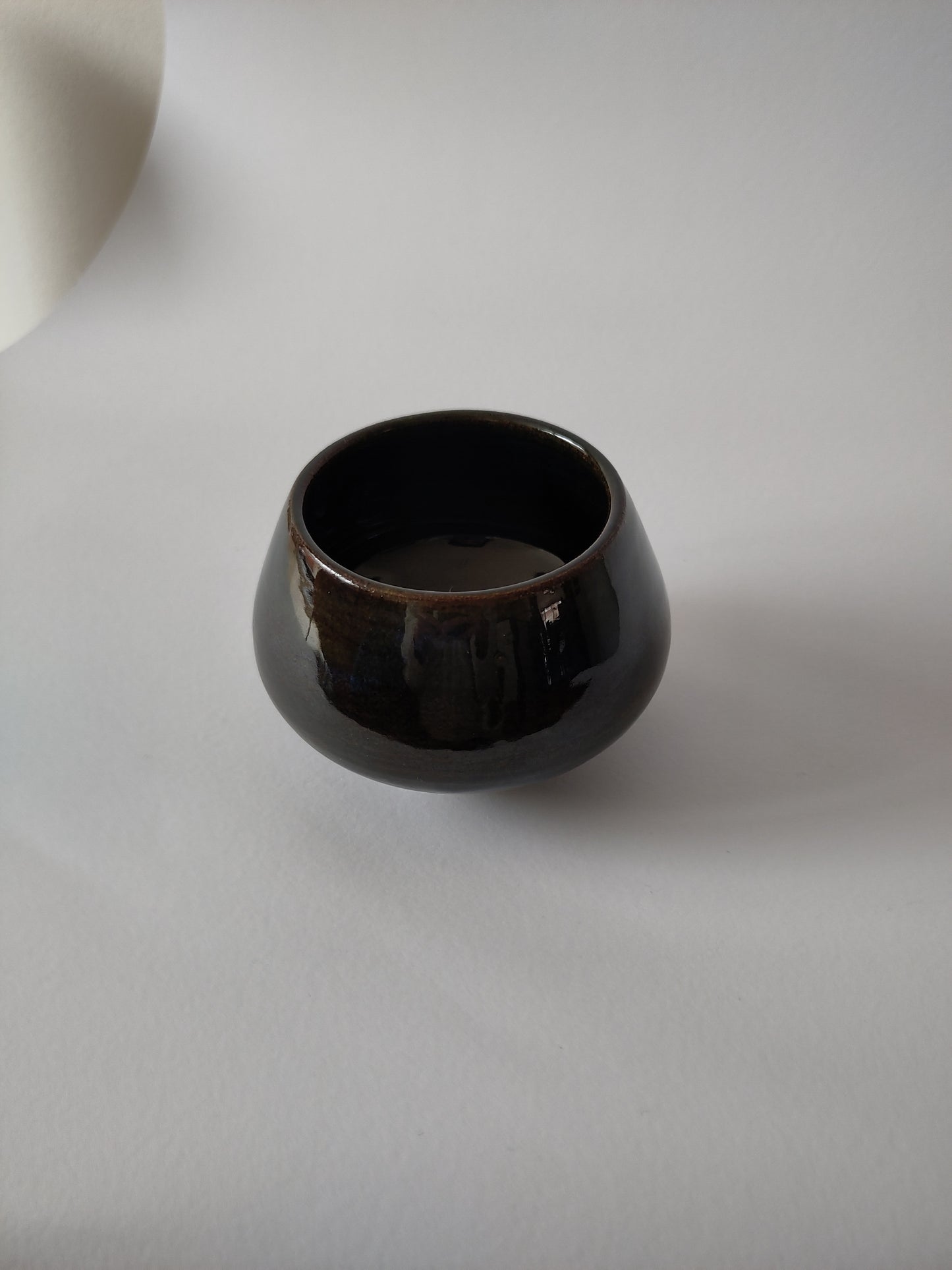 The Forest Cup