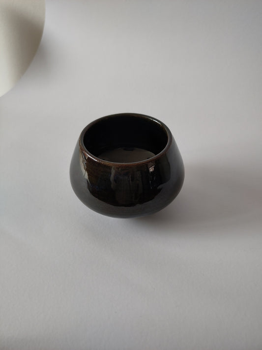 The Forest Cup