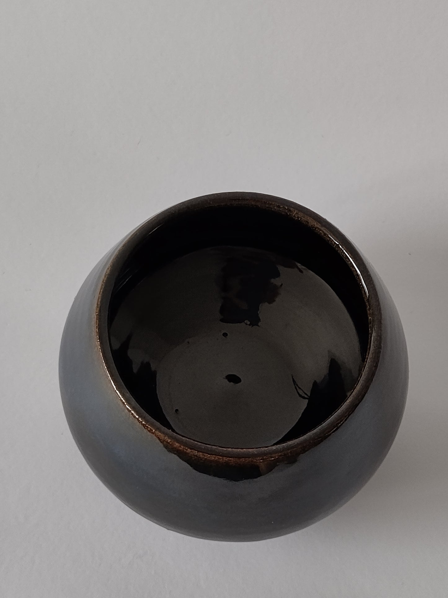 The Forest Cup