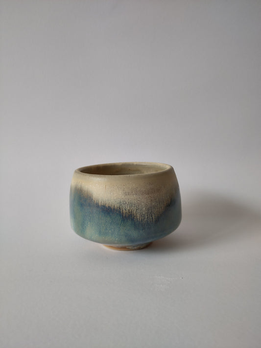 The Horizon Cup