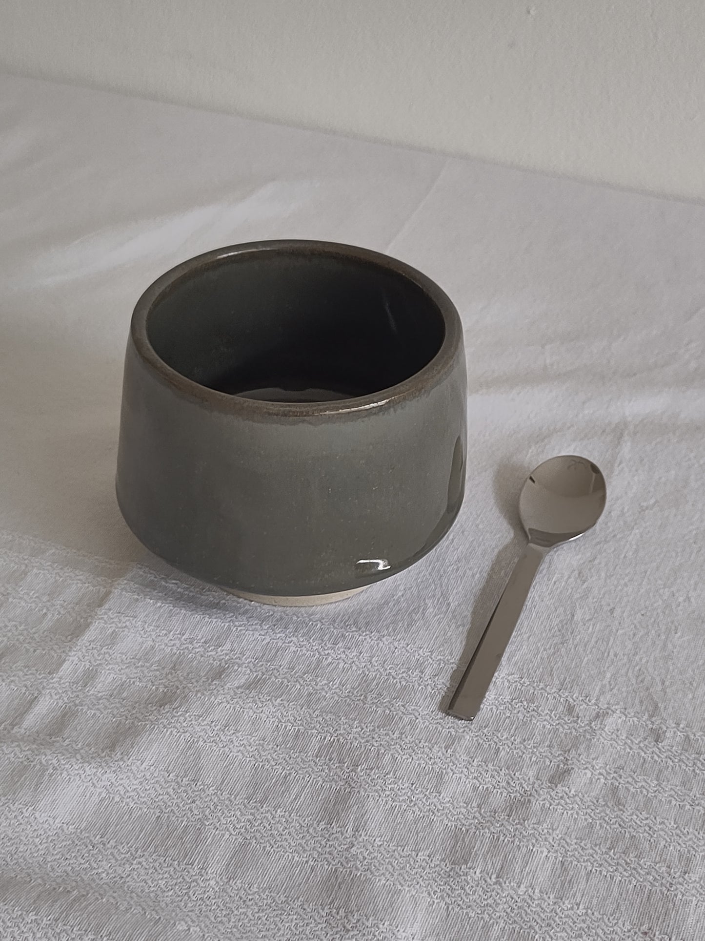 The Deep River Cup