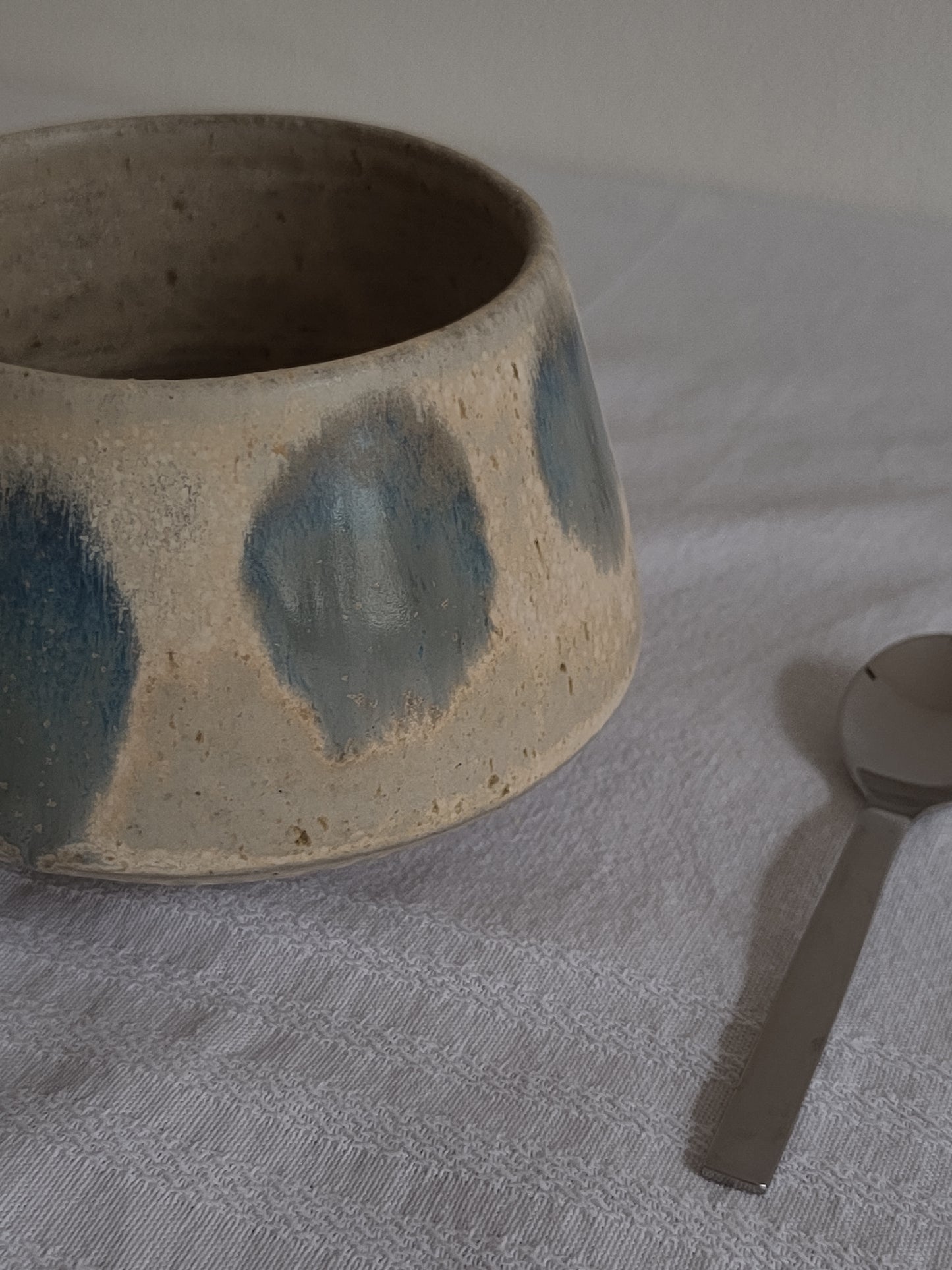 The Juniper Cup