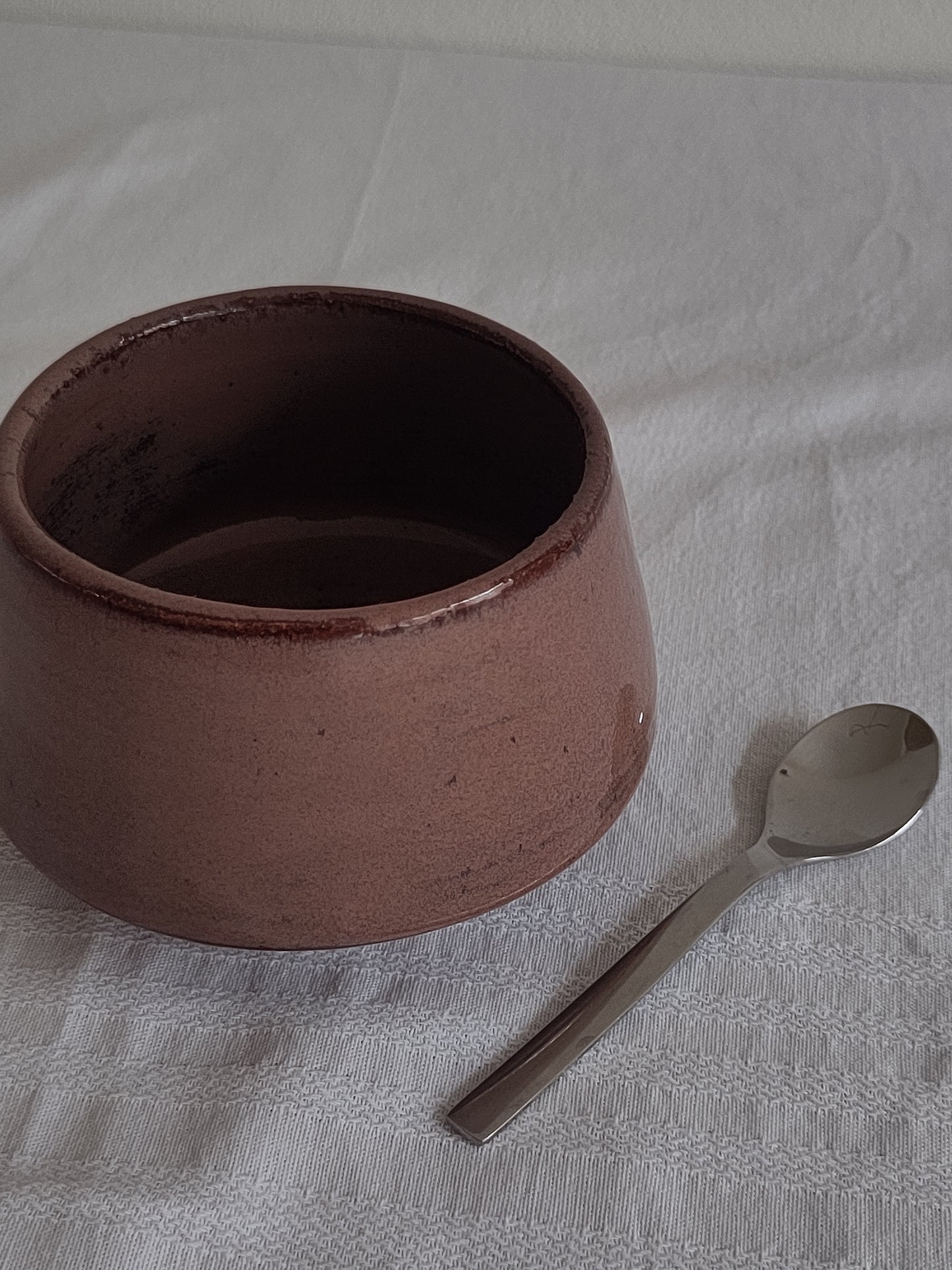 The Earth Cup