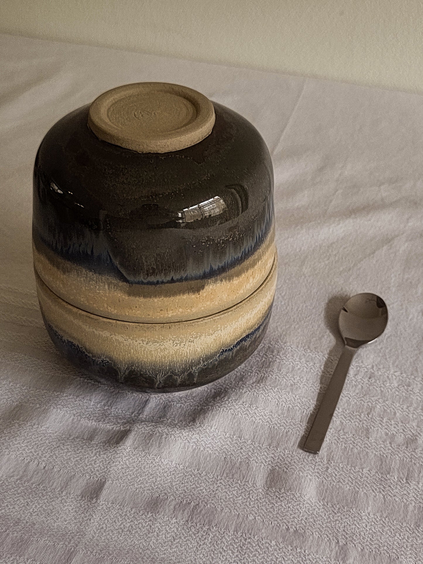 The Moss Cup