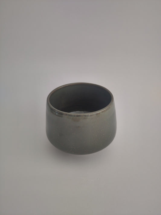 The Deep River Cup