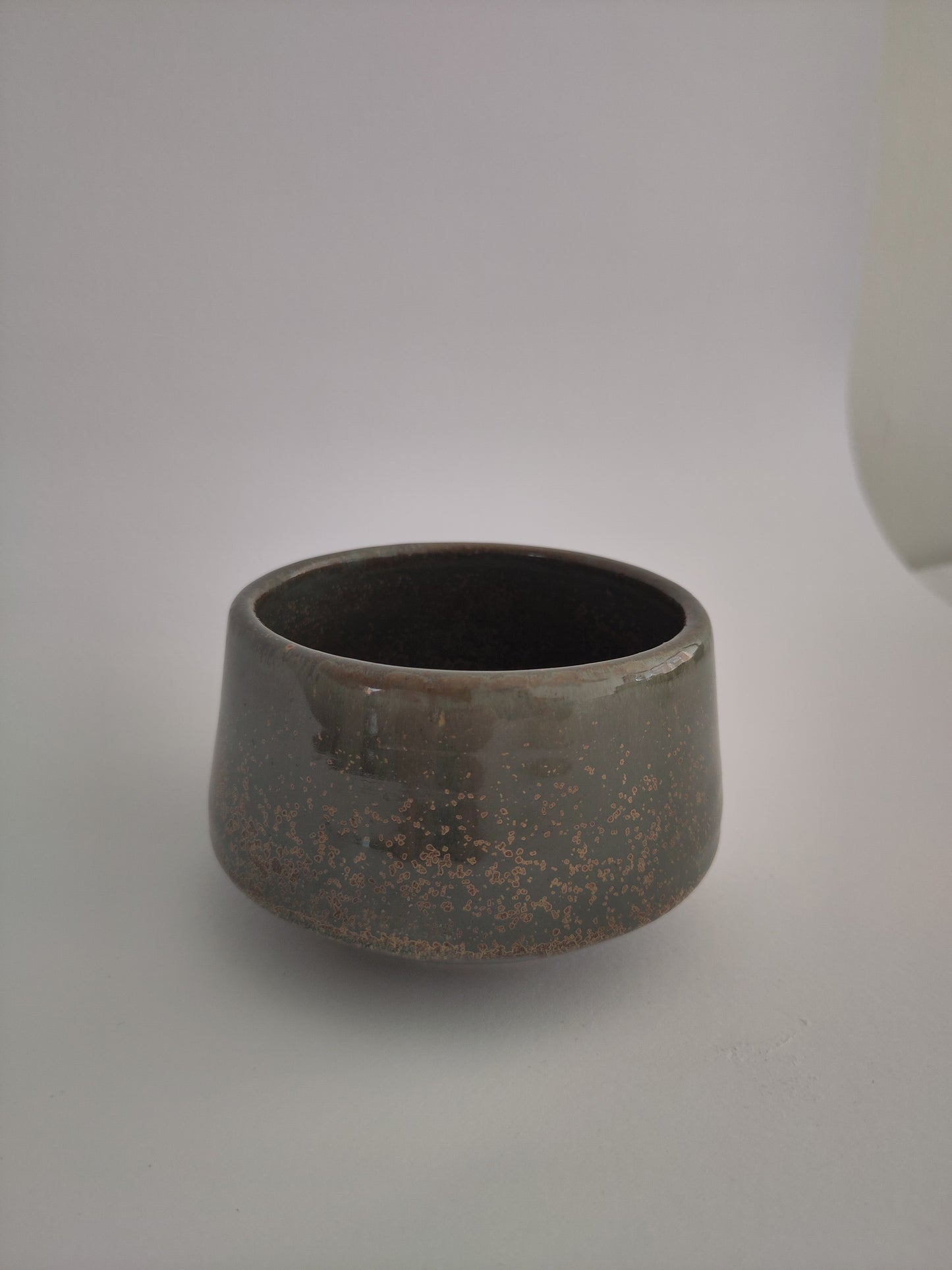 The Deep River Cup