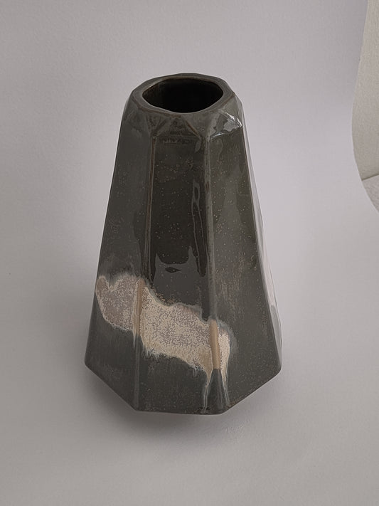 The Fjord Vase